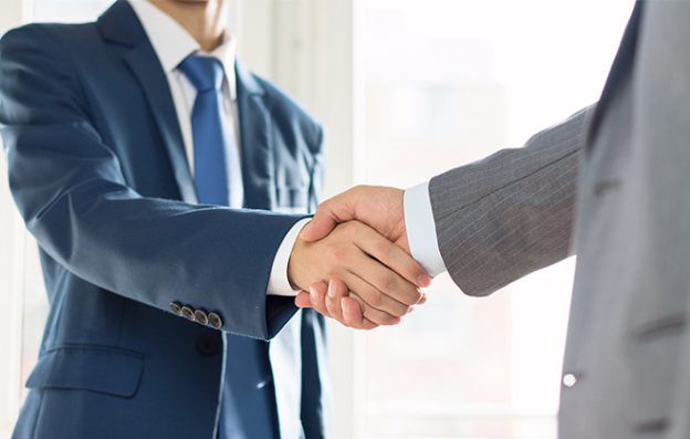 How to Choose a China Sourcing Agent