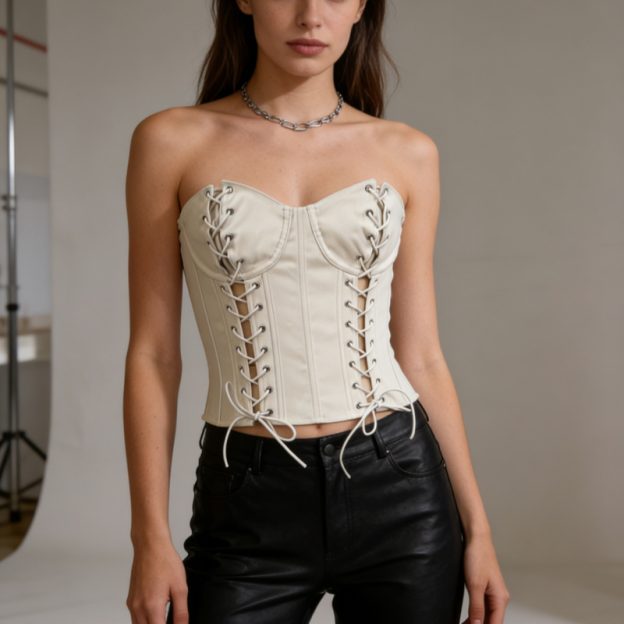 Shapewear