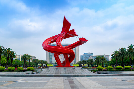 Dongguan