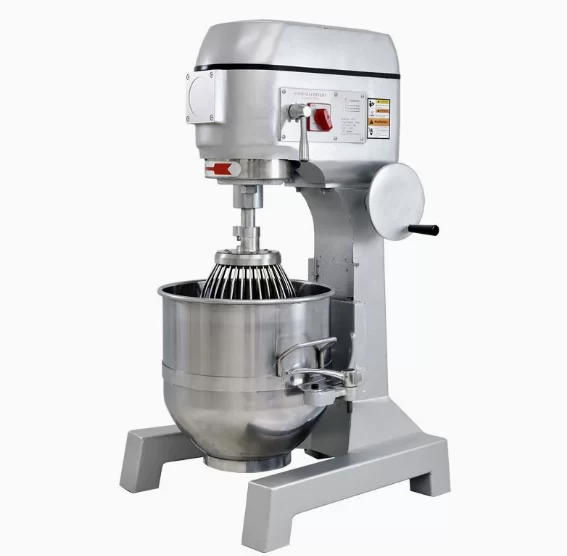 Commercial Kitchen Equipment