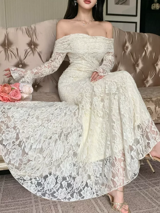 Chic Women's Wear