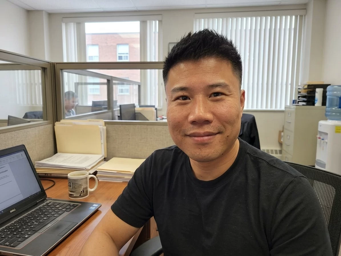 Who is Mr. Tan - Your Trusted Sourcing Agent on the Ground in China