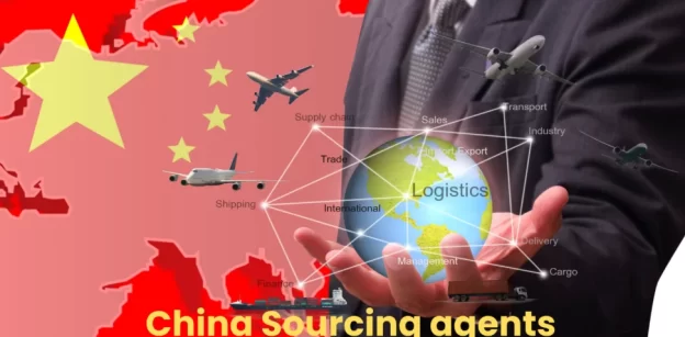 Do You Really Need a Sourcing Agent in China