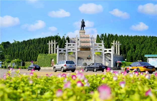 Zhongshan Sourcing Guide