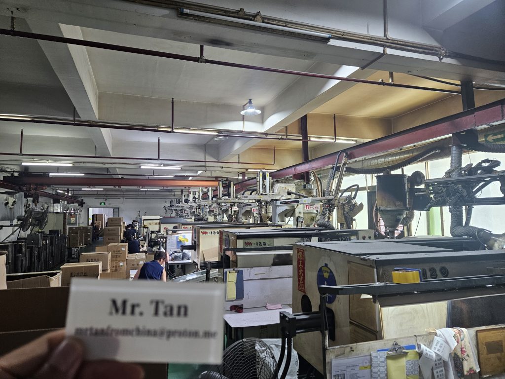 Industrial Heat Gun & Cordless Hot Glue Gun Manufacturer OEM/ODM in Shenzhen China (ID:013) - Img