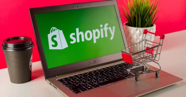 Why Scale Shopify with a Private Dropshipping Agent